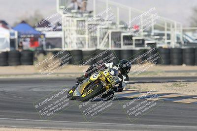 media/Nov-02-2025-CVMA (Sun) [[337aff29ab]]/Race 17-Amateur Supersport Middleweight/